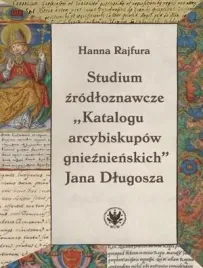 studium-zrodloznawcze-katalogu-arcybiskupow