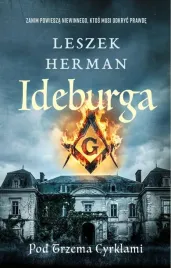 ideburga-pod-trzema-cyrklami-leszek-herman