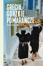 grecja-gorzkie-pomarancze-dionisios-sturis