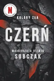 kolory-zla-t-2-czern-oliwia-sobczak