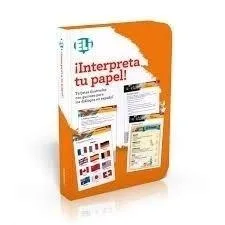 interpreta-tu-papel-praca-zbiorowa