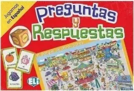 preguntas-y-respuestas-praca-zbiorowa