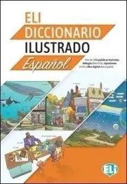 eli-diccionario-ilustrado-espanol-praca-zbiorowa