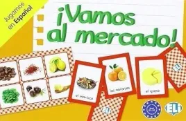 vamos-al-mercado-praca-zbiorowa