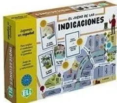 juego-de-las-indicaciones-praca-zbiorowa
