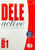 dele-activo-b1-cd-audio
