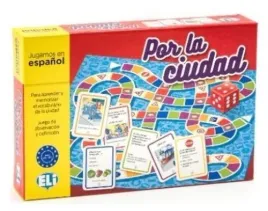 por-la-ciudad-praca-zbiorowa