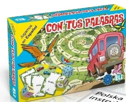 con-tus-palabras-praca-zbiorowa