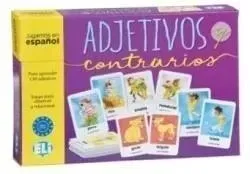adjetivos-y-contrarios-praca-zbiorowa