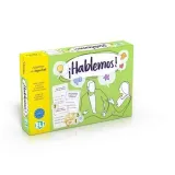 hablemos-praca-zbiorowa
