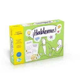 hablemos-praca-zbiorowa
