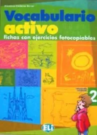 vocabulario-activo-2-praca-zbiorowa