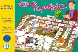 esta-es-mi-profesion-praca-zbiorowa