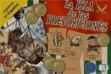 la-isla-de-las-preposiciones-praca-zbiorowa