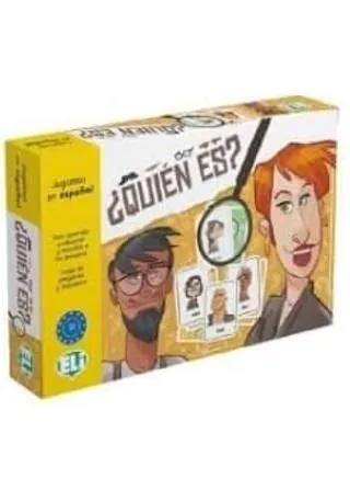 quien-es-praca-zbiorowa