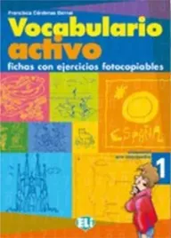 vocabulario-activo-1-praca-zbiorowa