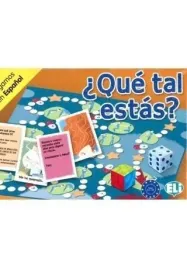que-tal-estas-praca-zbiorowa
