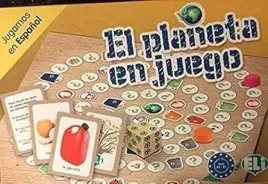 el-planeta-en-juego-praca-zbiorowa