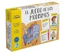 juego-de-los-modismos-praca-zbiorowa