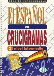 espanol-en-crucigramas-fotocopiable-2