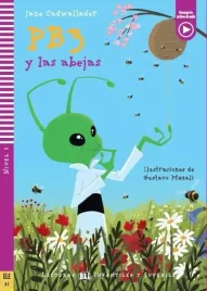 pb3-y-las-abejas-lekturka-uproszczona-dla-dzieci