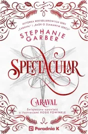 spectacular-stephanie-garber