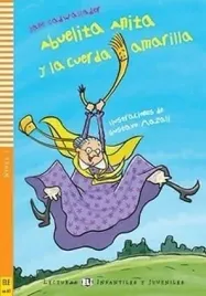 abuelita-anita-y-la-cuerda-amarilla
