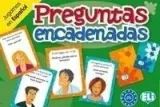 preguntas-encadenadas-gra-jezyk-hiszpanski