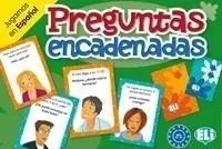 preguntas-encadenadas-gra-jezyk-hiszpanski