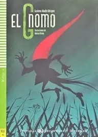 el-gnomo-lekturka-uproszczona-dla-dzieci