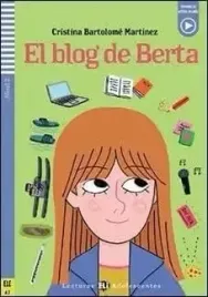 el-blog-de-berta-cristina-bartolom-martnez