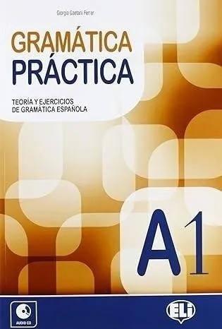 gramatica-practica-a1-audio-cd