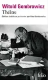 theatre-witold-gombrowicz