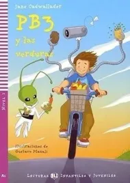 pb3-y-las-verduras-lekturka-uproszczona