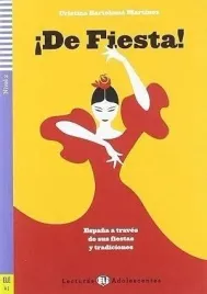 de-fiesta-praca-zbiorowa