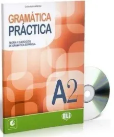 grammatica-pracitca-a2-gaetani-ferrer-gloria