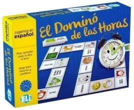domino-de-las-horas-praca-zbiorowa