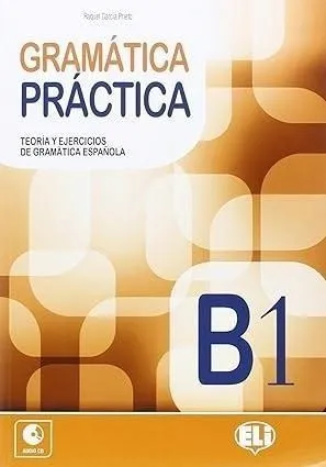 gramatica-practica-b1-audio-cd