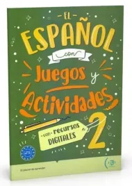 el-espanol-con-juegos-y-actividades-a2-b1
