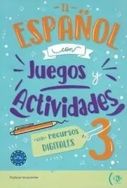 el-espanol-con-juegos-y-actividades-b1-b2-vv-aa