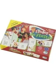 todos-de-fiesta-praca-zbiorowa