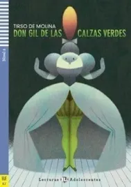 don-gil-de-las-calzas-verdes