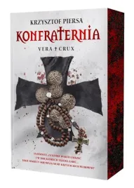 konfraternia-vera-crux-barwione-brzegi