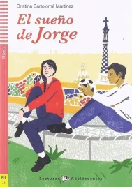 el-sueno-de-jorge