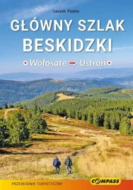 glowny-szlak-beskidzki-wolosate-ustron