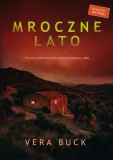 mroczne-lato-vera-buck