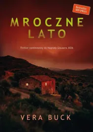 mroczne-lato-vera-buck