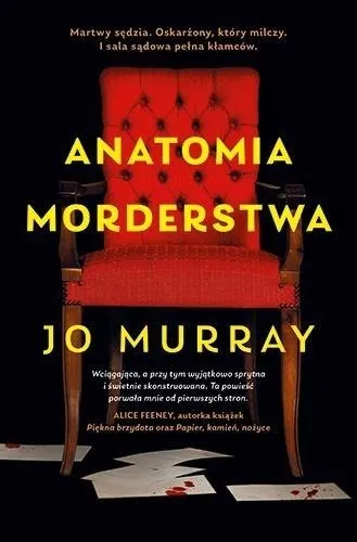 anatomia-morderstwa-jo-murray