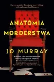 anatomia-morderstwa-jo-murray