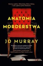 anatomia-morderstwa-jo-murray